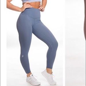 P’tula Alainah Leggings!!!